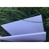 Buy cheap Lightweight PVC Celuka Foam Board White Color For Advertising Display from wholesalers
