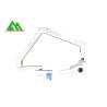 Buy cheap Wall Mounted Dental Operatory Equipment Teeth X Ray Machine High Efficiency from wholesalers