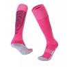 Buy cheap Custom Men's Soccer Socks Kids Football Compression Sport Socks Thicken Towel Bottom from wholesalers