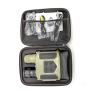 Buy cheap 1500 Feet 3.5-7x31 3W Infrared Night Vision Binoculars With Camera from wholesalers