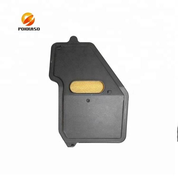 Buy cheap Top- A4LB1 U540E Automatic Transmission Filter for Daihatsu Sirion 35303-97201 3530397201 PC231601 from wholesalers