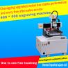 Buy cheap superior in quality cnc machining parts cnc router machine cnc plasma cutting machine from wholesalers