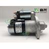 Buy cheap S114883 12957377010 1.4KW 11T PC30MR 3D88 YANMAR Starter Motor from wholesalers