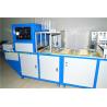 Buy cheap Stable Automatic Thermoforming Machine For Food Packaging 1300x900x1700mm from wholesalers