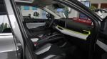 Geely Coolray 2023 Small SUV 1.5TD DCT Champion Edition Car