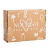Buy cheap White Recyclable E Flute Corrugated Carton Box from wholesalers