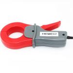 Buy cheap UL Leakage Clamp On Current Transformer 5A AC Active Type from wholesalers