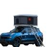 Buy cheap Automatic SUV Trailer Truck Canopy Roof Top Tent from wholesalers