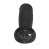 Buy cheap BMW E61 E60 Rear 5 Series Air Suspension Spring 37126765602 Air Shock Absorber Repair Kits from wholesalers