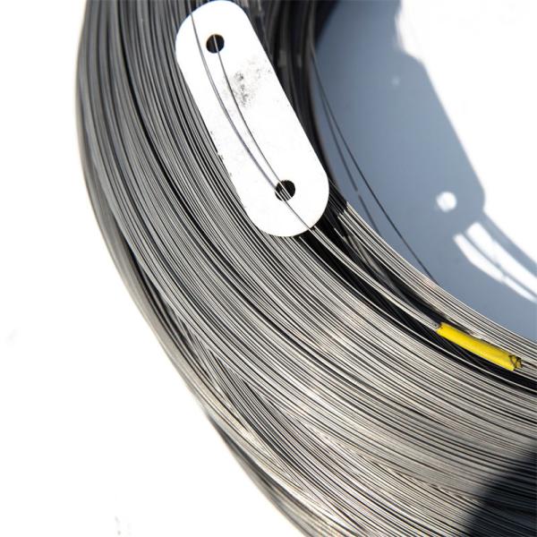 Buy cheap Industrial Inconel 625 Wire 8.44 G/Cm3 Excellent Mechanical Properties from wholesalers
