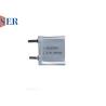 Buy cheap Custom Non-rechargeable Pouch Cell LiMnO2 Battery CP223830 3.0V 400mAh for wearable device from wholesalers