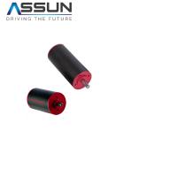 Buy cheap 10000 Rpm Brushless Driver Motor 40.9 W Rated Power 327.2g Weight product