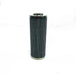 Buy cheap Condition BAMA R902601381 10 Micron Hydraulic Filter with Video technical support from wholesalers