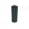 Buy cheap High Pressure Hydraulic Oil Filter Element SH62022 by BAMA for Long-lasting Performance from wholesalers