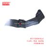 Buy cheap 8511020B10JC Mud Guard Flap for ISUZU JAC from wholesalers