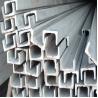 Buy cheap NO.4 Bright 201 304 309 Stainless Steel U Channel Hot Rolled Stainless Steel Angle Profile from wholesalers