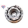 Buy cheap HMGF36 Travel Motor Assembly ZX200 ZX230 Hitachi Spare Parts 1025878 from wholesalers
