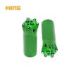Buy cheap 2inch Tapered Rock Coring Bit Rock Reamer Hole Opener 11 Degree from wholesalers