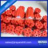 Buy cheap T38X89 MM RETRACT BALLISTIC BIT from wholesalers