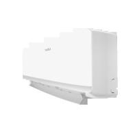 Buy cheap 7000W Wall Mounted Split Type Aircon 24000 Btu Air Conditioner product