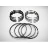 Buy cheap For LISTER Piston Rings Oil Control Rings Serial OD-LI05 from wholesalers