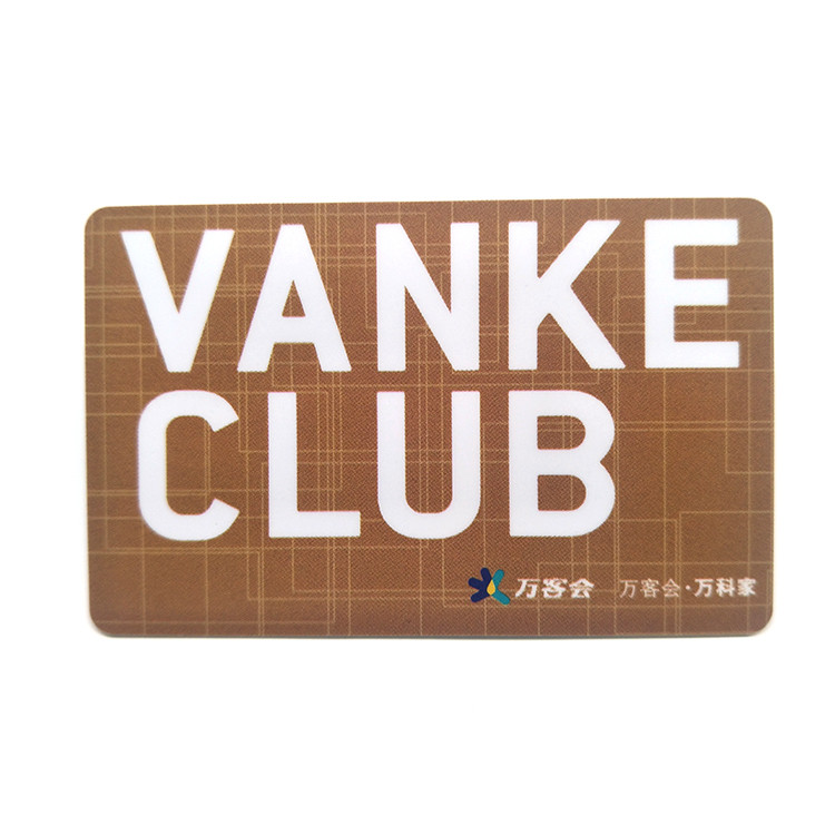 Custom Printed Travel Luggage Tags , Personalised Card Luggage Tags