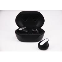 Buy cheap 1h Charging In Ear Wireless Sweatproof Bluetooth Workout Earbuds Earphones product