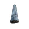 Buy cheap Enhanced Wear Resistance Cold Rolled Round Bar , Polished Steel Rod S20C Forged from wholesalers