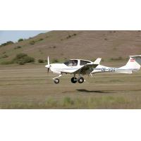 Buy cheap THE WHOLE NEW AIRCRAFT SALE: DIAMOND DA40NG product
