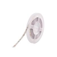 Buy cheap IP20 Indoor LED Strip Lights SMD2835 5m/ Roll Ultra Bright With CCT Remote product