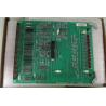 Buy cheap DS3800NSWA for the Mark VI turbine control system GE termination relay card from wholesalers