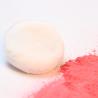Buy cheap Skin Friendly Makeup Powder Puff Elvet Surface Microfiber Soft from wholesalers