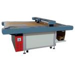 AC 220V/110V±10% Professional Fully Automatic Paper Feeding Inkjet Pattern