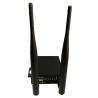 Buy cheap 300Mbps 4G Industrial Router WAN/LAN Port Integrating 2T2R 802.11n from wholesalers