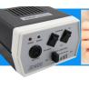 Buy cheap Multiple Functional Advantages Nail Polish Machine from wholesalers