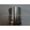 Buy cheap 6BT5.9 Engine Piston Set 3907795 6D102 PC200-7 / Engine Liner Kit from wholesalers