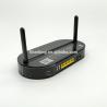 Buy cheap GPON XPON ONU ONT HS8145V HUAWEI Dual band WiFi 2.4g/5g FTTH 4GE 1TEL 1USB from wholesalers