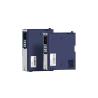 Buy cheap 220v 380v Single Phase Inverter VFD For Submersible Pump 0.75kw 1.5kw 2.2kw from wholesalers