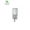Buy cheap OEM IP65 Waterproof Street Light Smart Led Street Light 150W from wholesalers