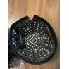 Buy cheap Red Light Therapy Cap 660nm 850nm 150Pcs Led Red Light Hat For Hair Growth from wholesalers