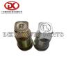 Buy cheap ISUZU Chassis Parts NPR NQR Axle Wheel Nut Assembly RR LH 8973598060 8973598050 from wholesalers