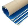 Buy cheap Polished Press Rubber Blanket For Fast Offset Newspaper Commercial Printing from wholesalers