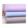 Buy cheap Green / Pink 200g Printed Corduroy Fabric 100% Cotton For Pants from wholesalers