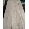 Buy cheap Rustic Style Knotty Oak Decorative Veneers For Furniture Plywood Interior Design from wholesalers