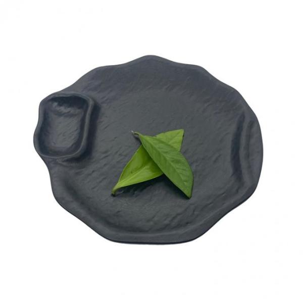 Buy cheap High Stain Resistance Melamine Salad Bowl in Innovative Design from wholesalers
