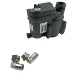 LDI Drain 2204213441 Atlas Air Compressor Spare Parts Supply from Manufacturing