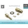 Buy cheap Denso Injector Repair Kit For 095000-5800/5801 DLLA153P884 from wholesalers