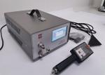 Buy cheap HEPA Vacuum Cleaner Digital Photometer APM-18 NSF 49 from wholesalers
