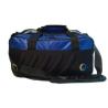 Buy cheap OEM design Bowling Bag-Single bowling bags from wholesalers