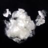 Buy cheap 51MM Low Melt Polyester Staple Fiber For Nonwoven Fabrics from wholesalers